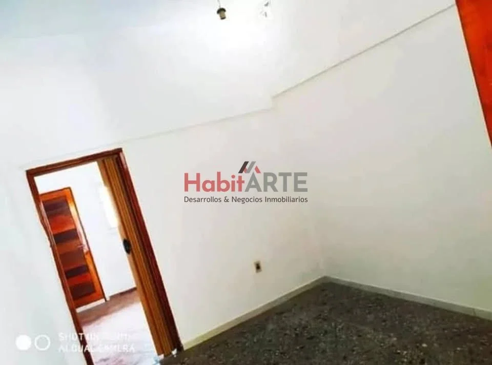 Apartamento en alquiler en Cerro - Imagen 5
