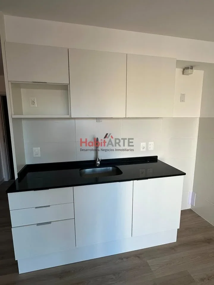 Apartamento en alquiler en Cordón - Imagen 2