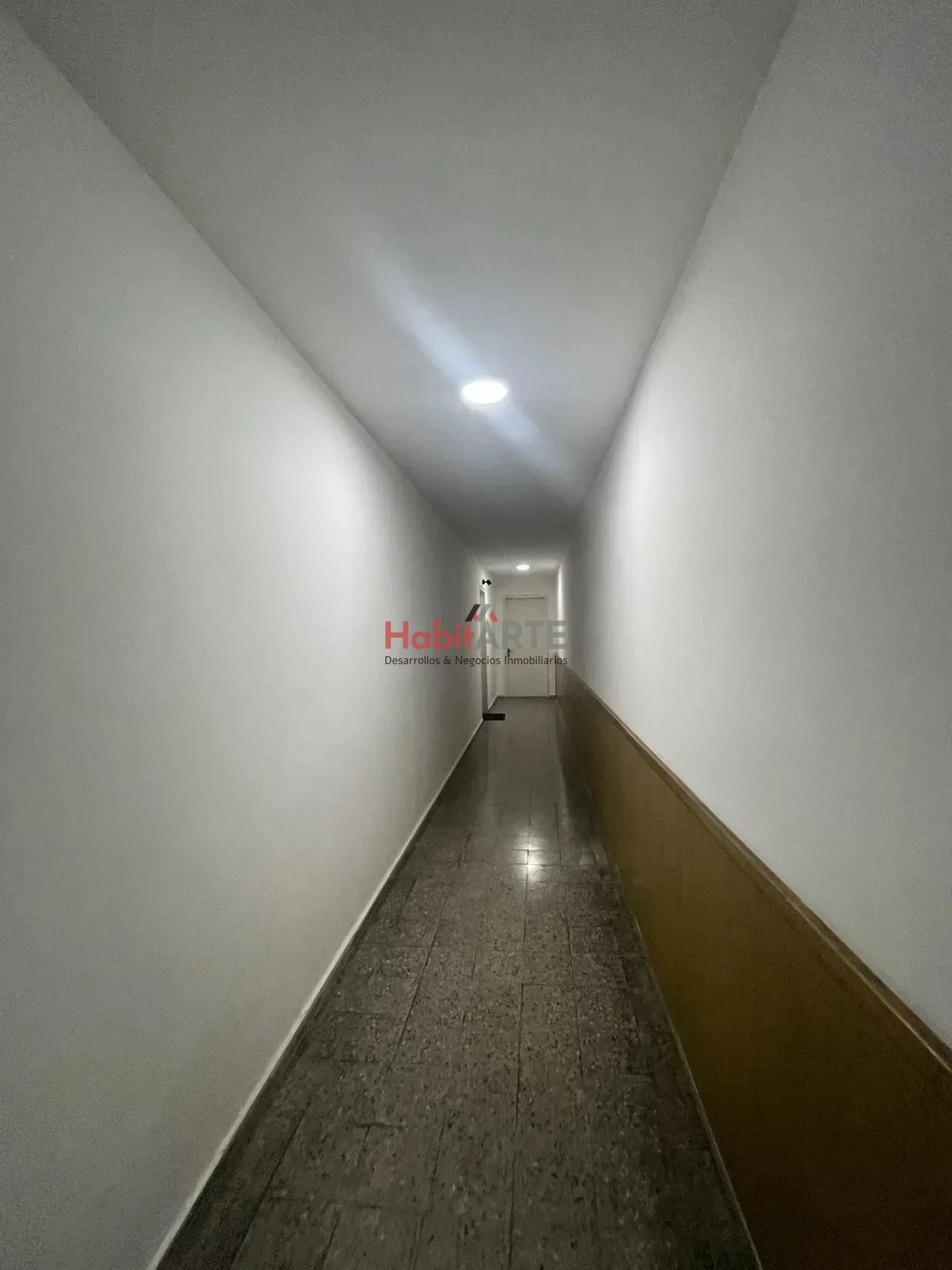 Apartamento en alquiler en Buceo - Imagen 3