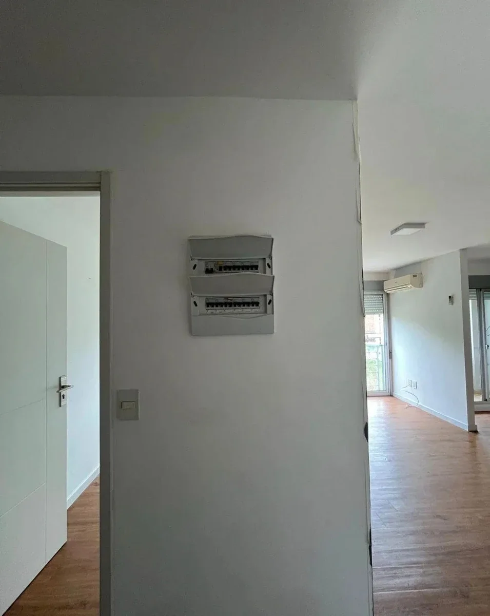 Apartamento Alquiler 2 Dormitorios La Unión - Imagen 3