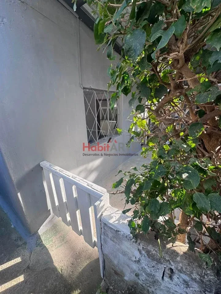 Casa en alquiler en Flor de Maroñas - Imagen 3