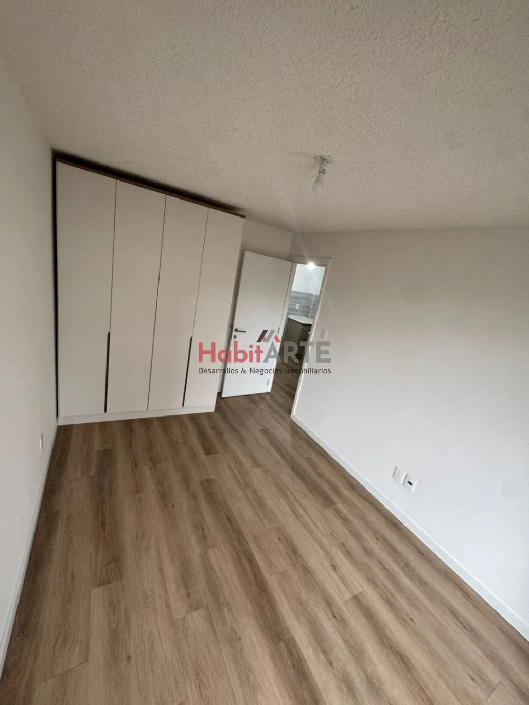 Apartamento en alquiler A ESTRENAR en La Blanqueada - Imagen 4