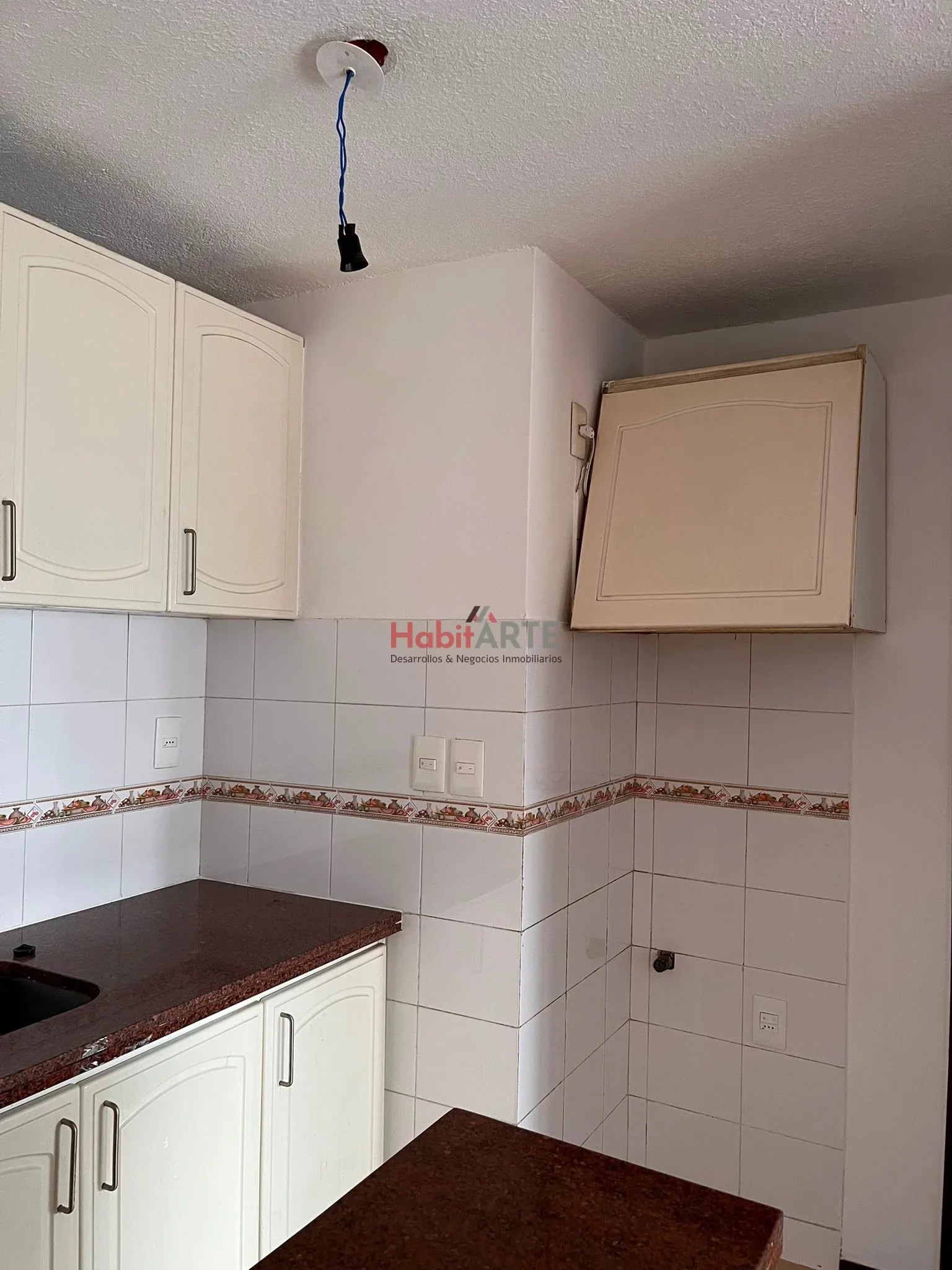 Apartamento en alquiler en Parque Batlle - Imagen 3