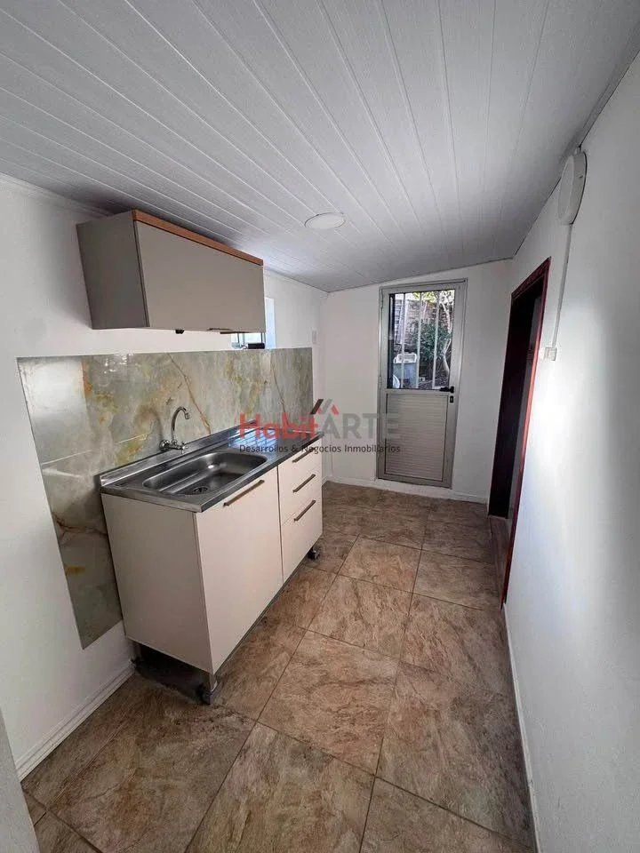 Casa en alquiler en Flor de Maroñas - Imagen 4