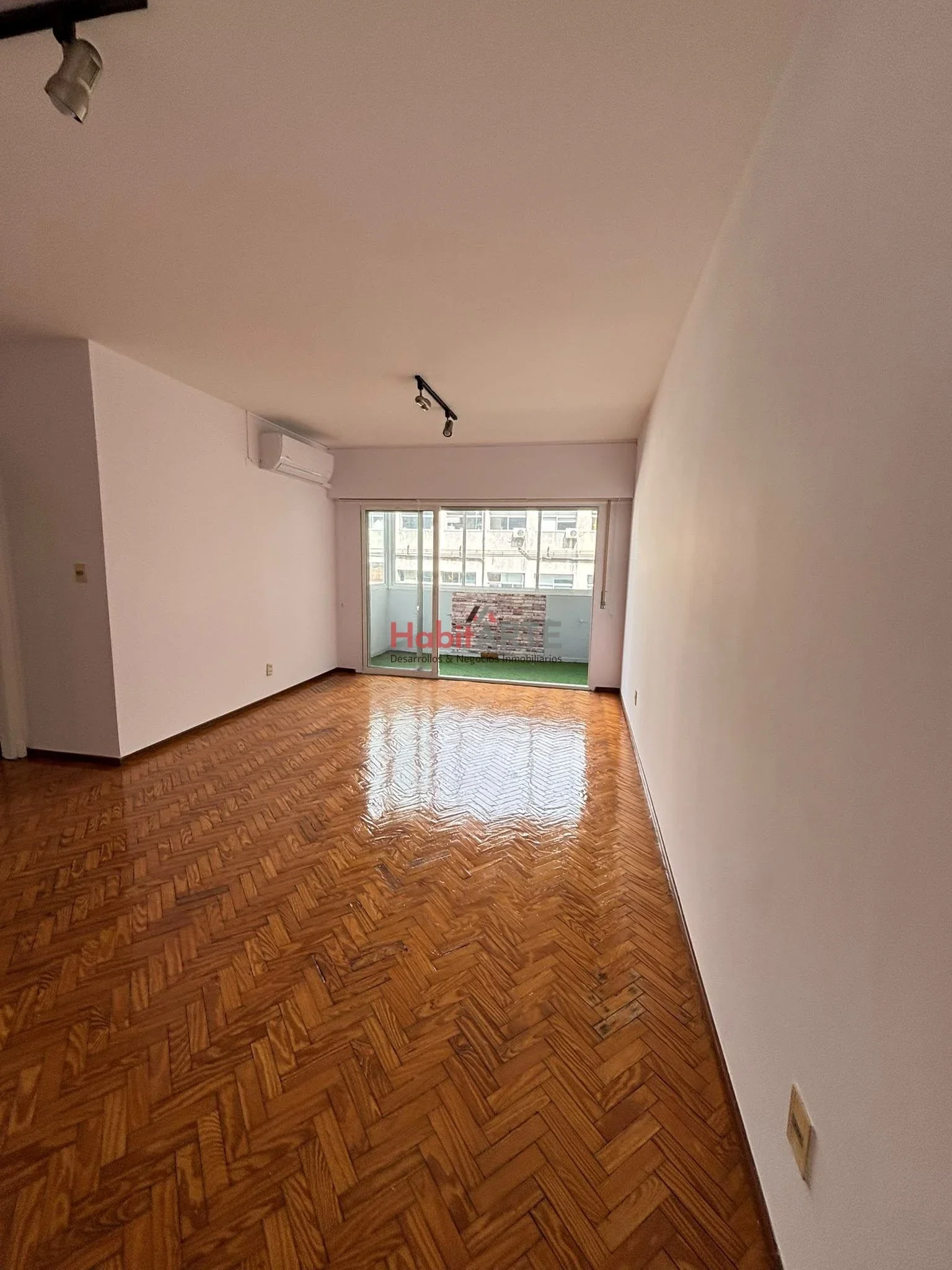 Apartamento en alquiler en Cordón - Imagen 2