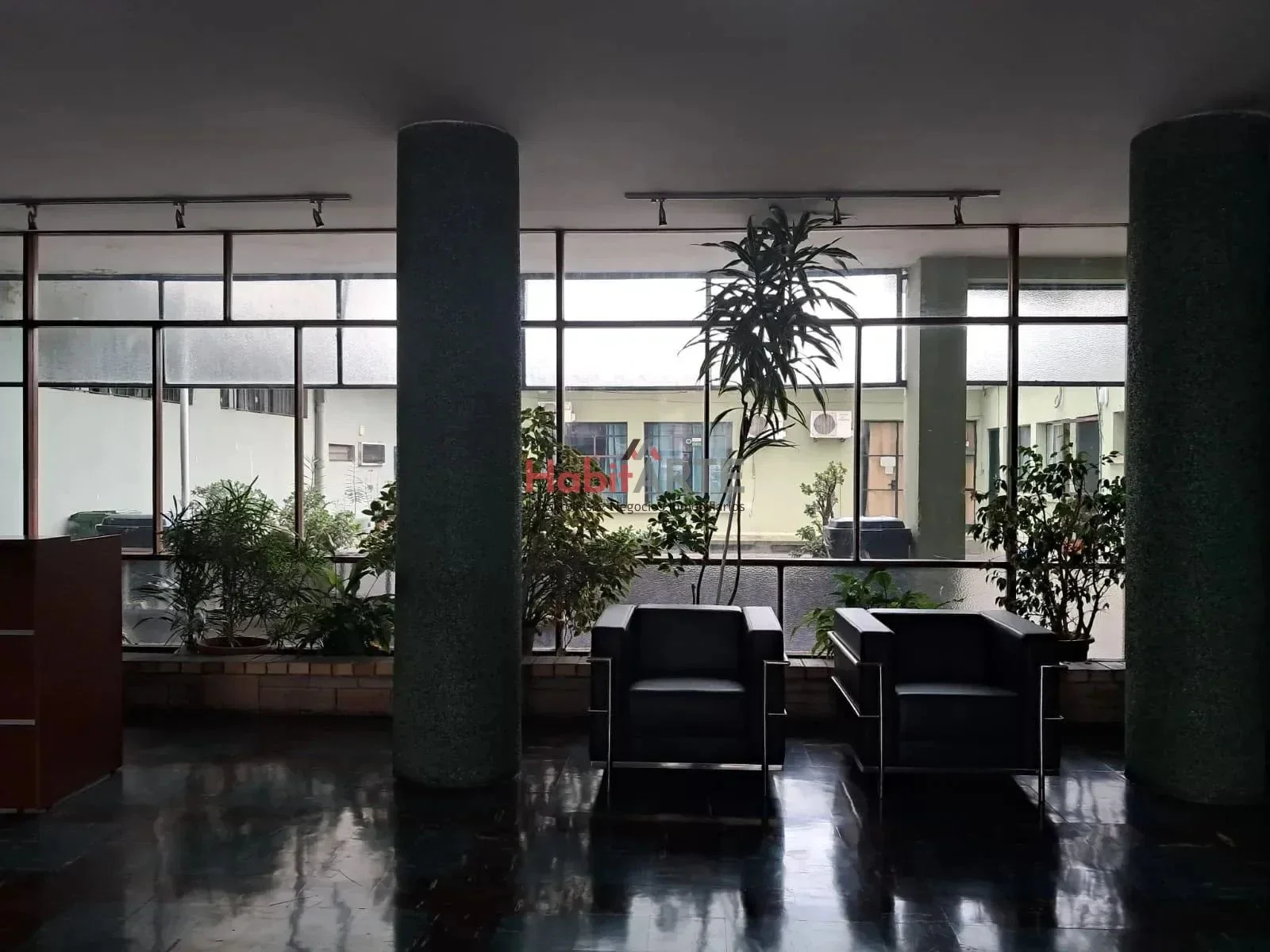 Apartamento en alquiler en Aguada - Imagen 3
