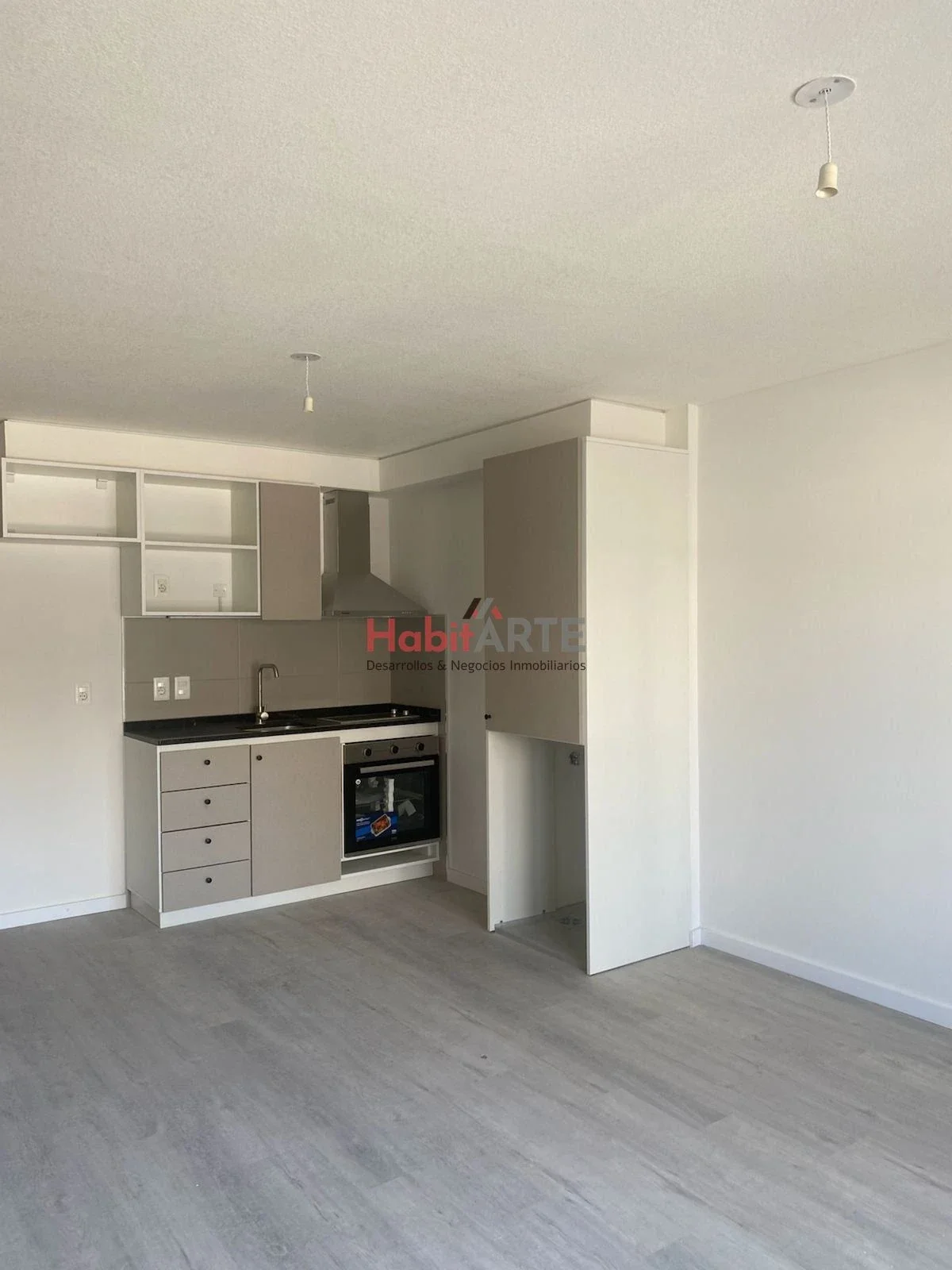 Apartamento en alquiler en Cordón - Imagen 2