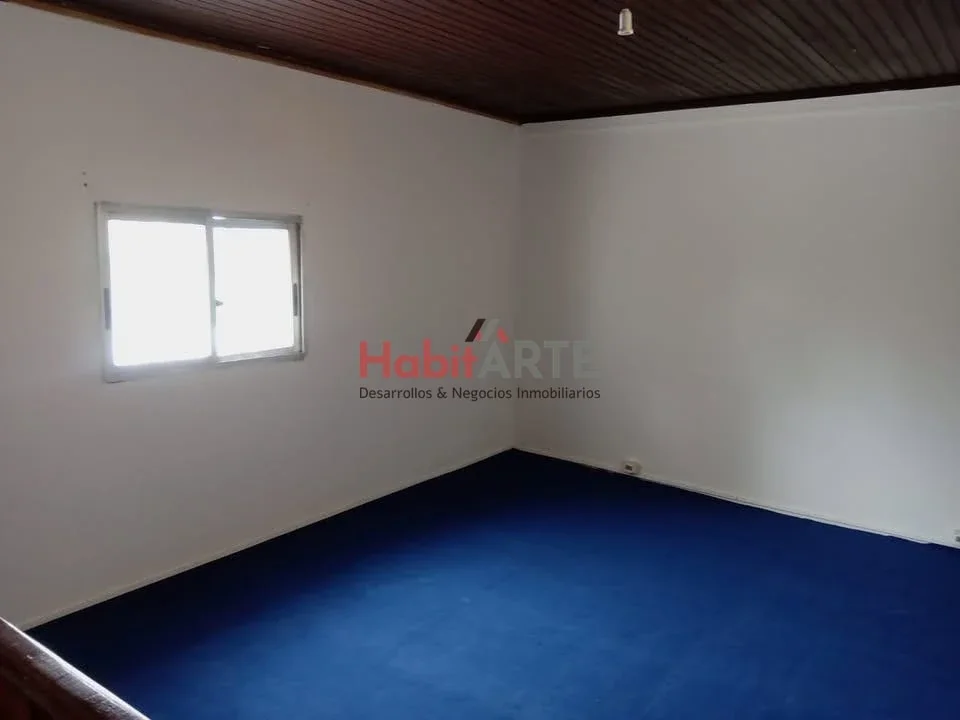 Apartamento en alquiler 2dorm, Parking, Patio Parrillero ubicado en Barrio Prado - Imagen 4