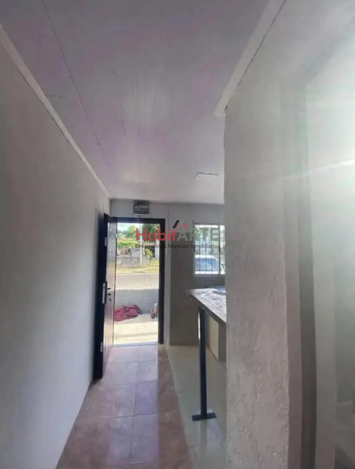 Apartamento en alquiler en Cerro - Imagen 2