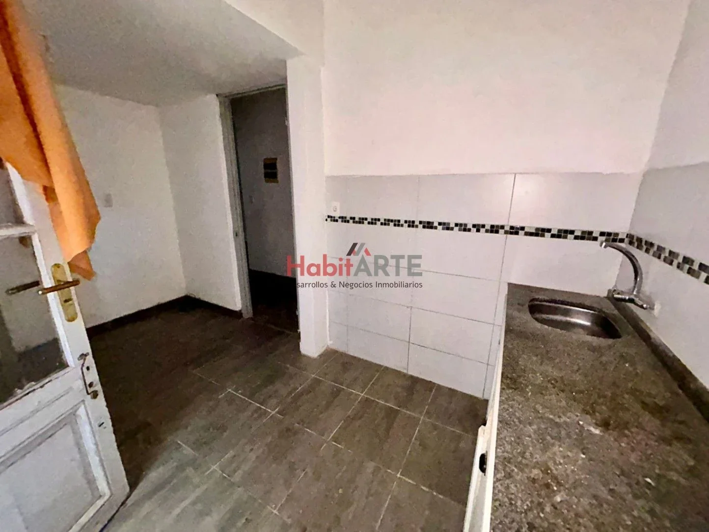 Casa en alquiler en Bella Vista - Imagen 4