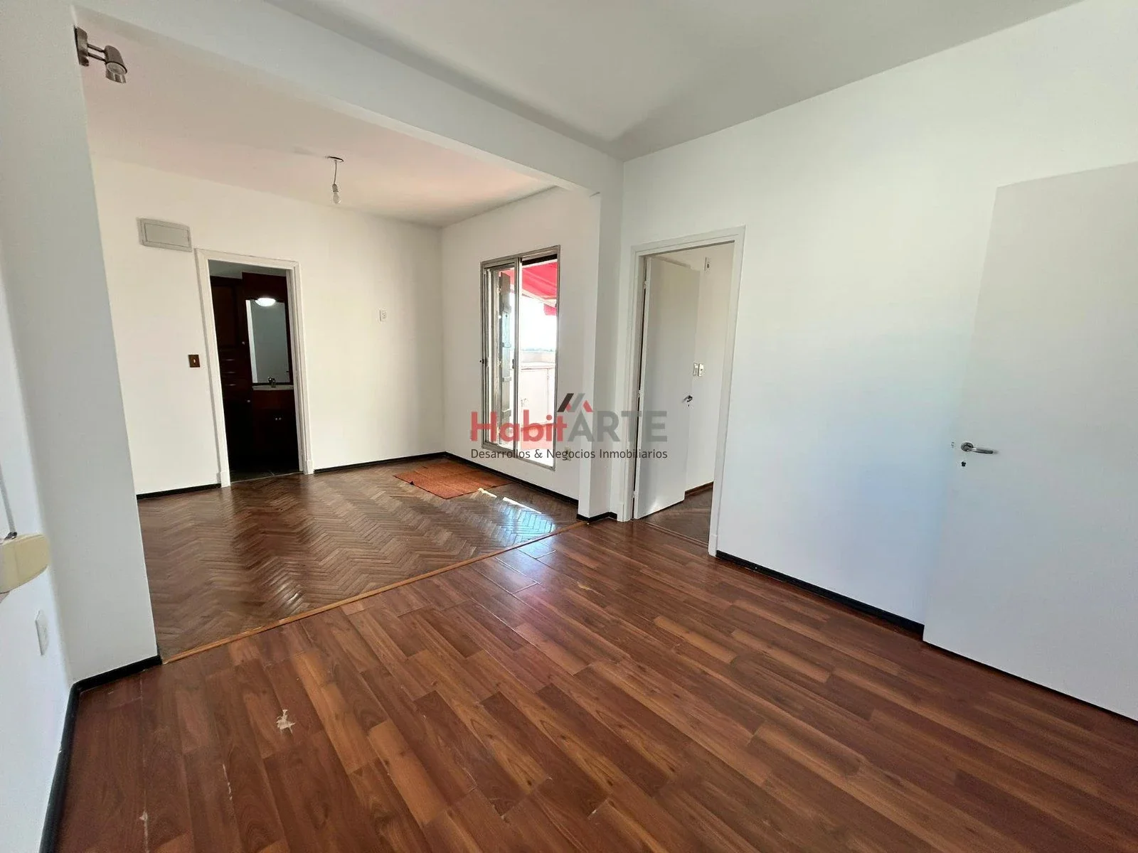 Apartamento en alquiler en Cordón - Imagen 5