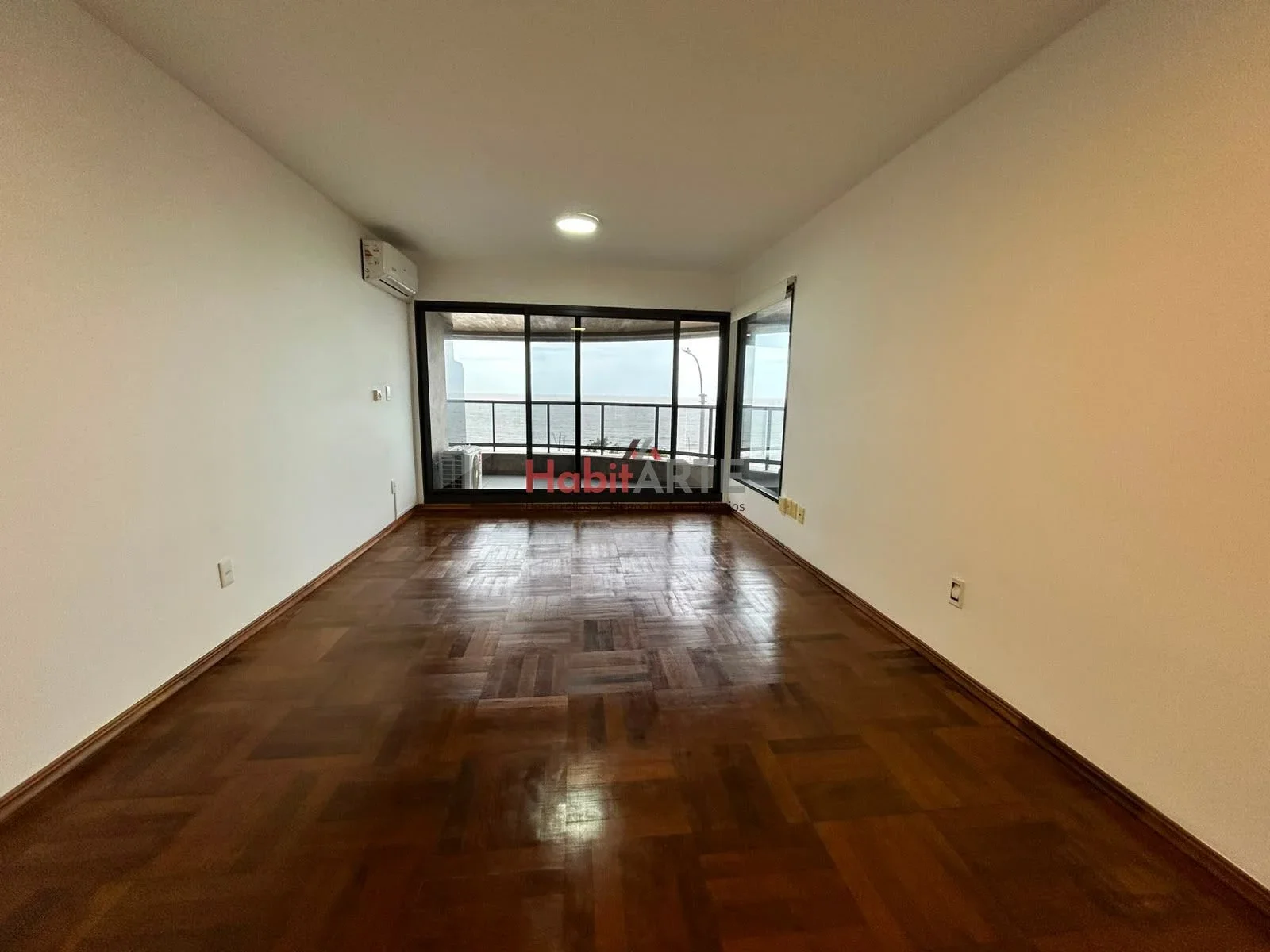 Apartamento en alquiler c/ cochera en Malvin - Imagen 3