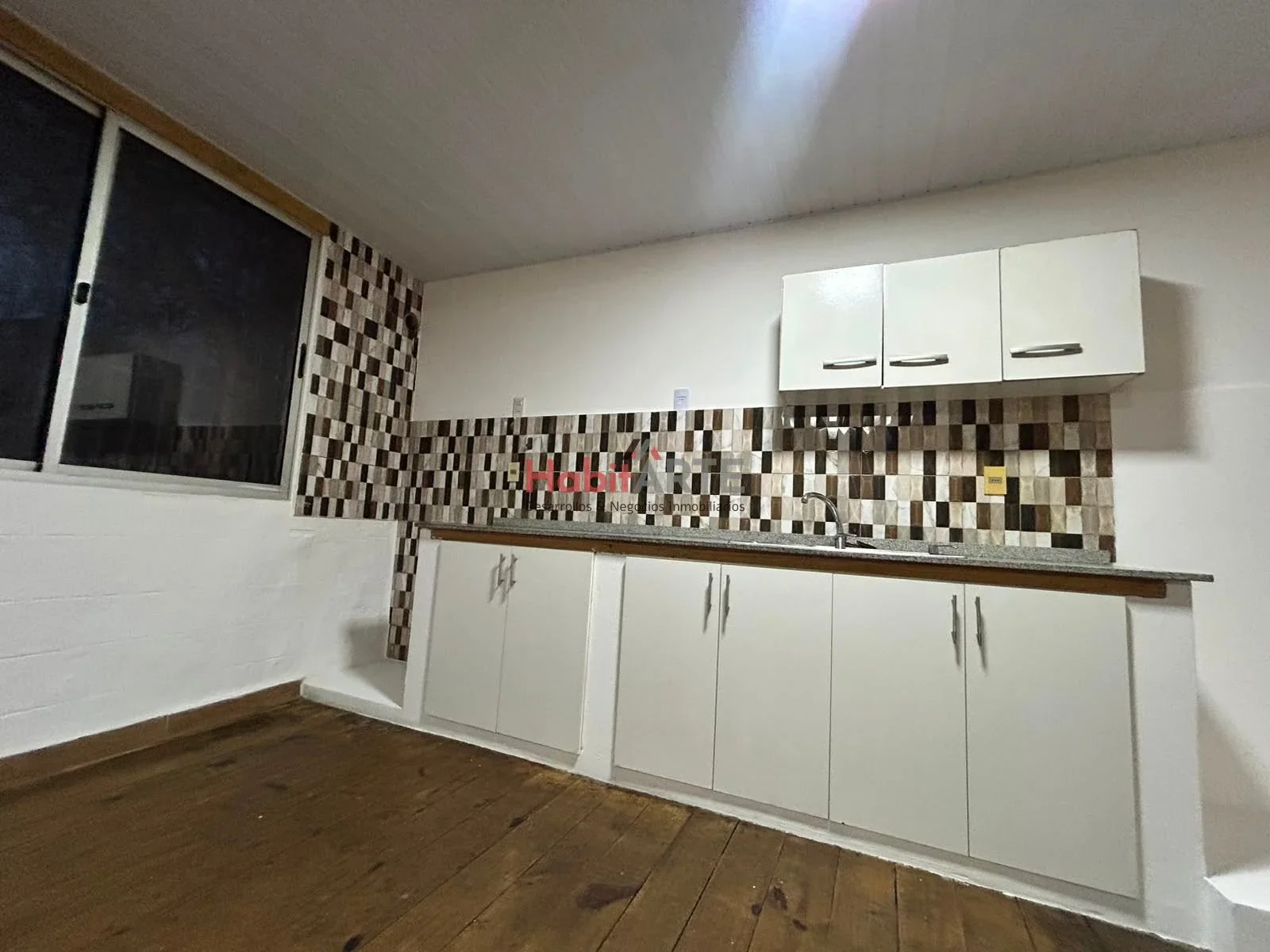 Apartamento en alquiler en Unión - Imagen 2