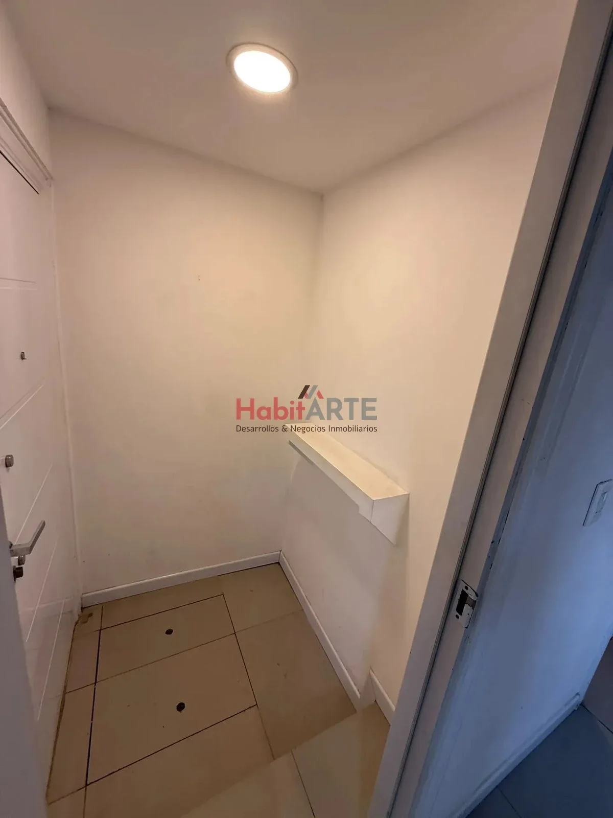 Apartamento en alquiler en Cordón - Imagen 5