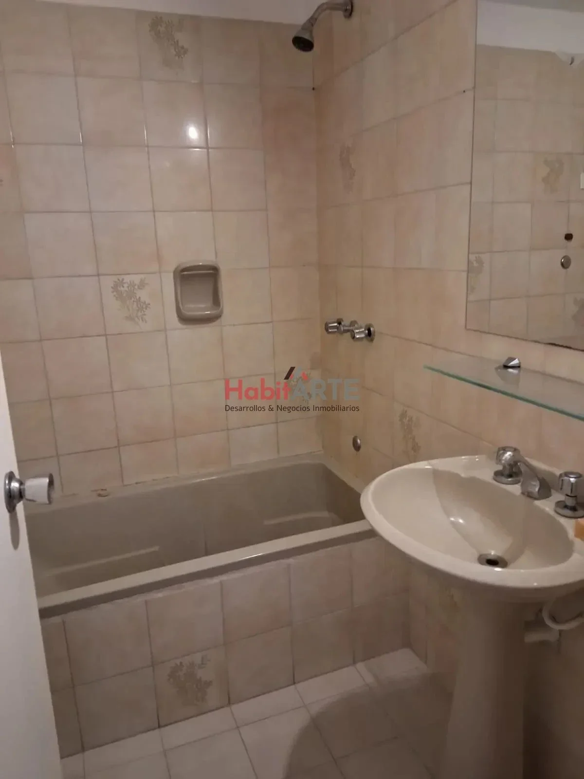 Apartamento en alquiler en Pocitos - Imagen 5
