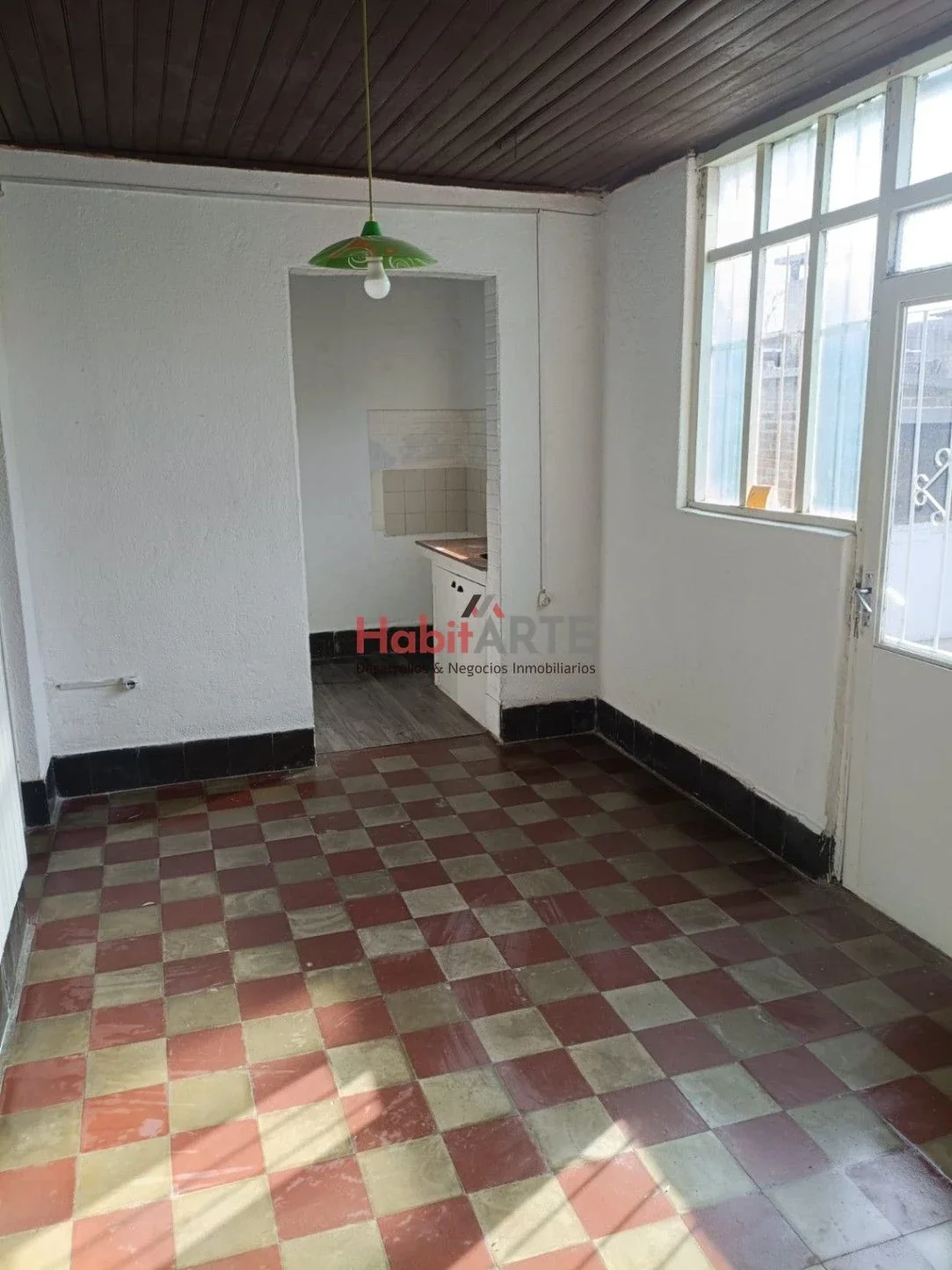 Casa en alquiler en Prado - Imagen 2