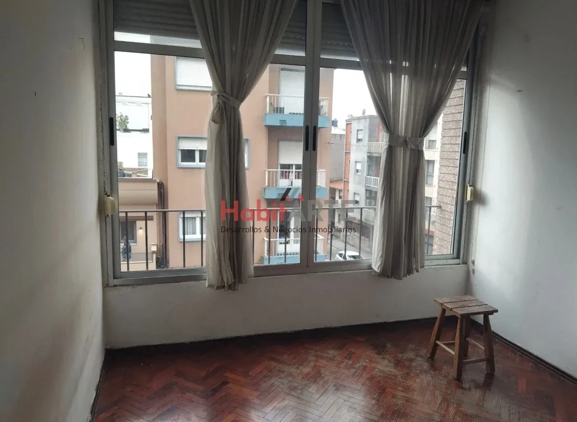 Apartamento en alquiler en Centro - Imagen 3