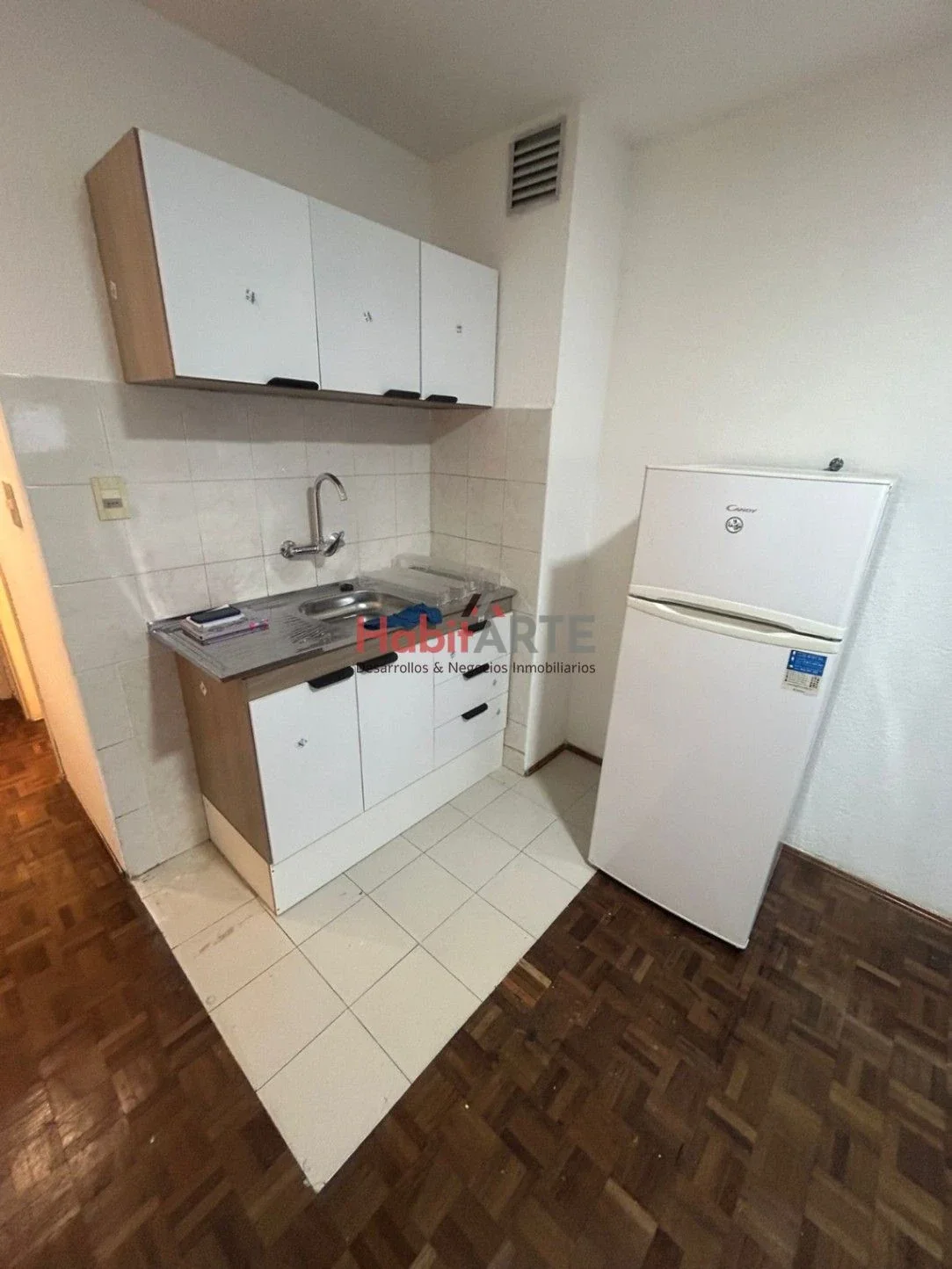 Apartamento en alquiler en Pocitos - Imagen 5