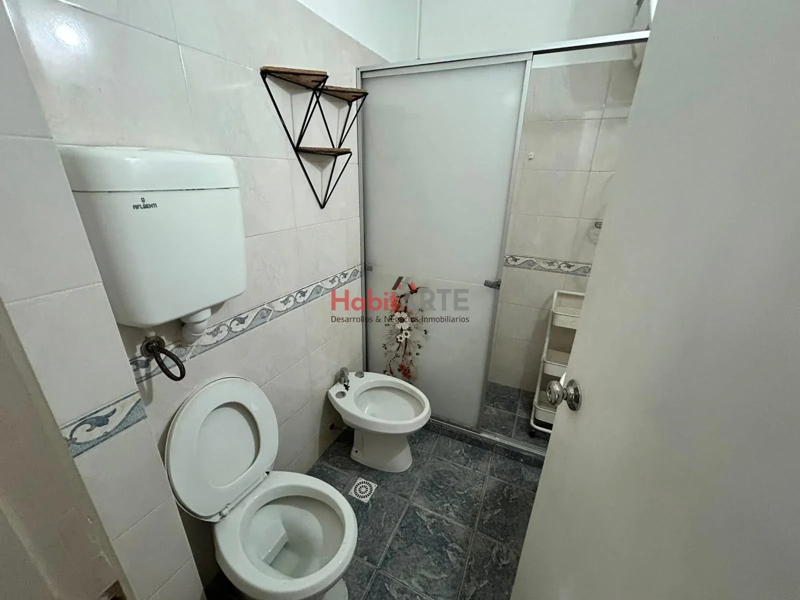 Casa en alquiler en La Blanqueada - Imagen 4