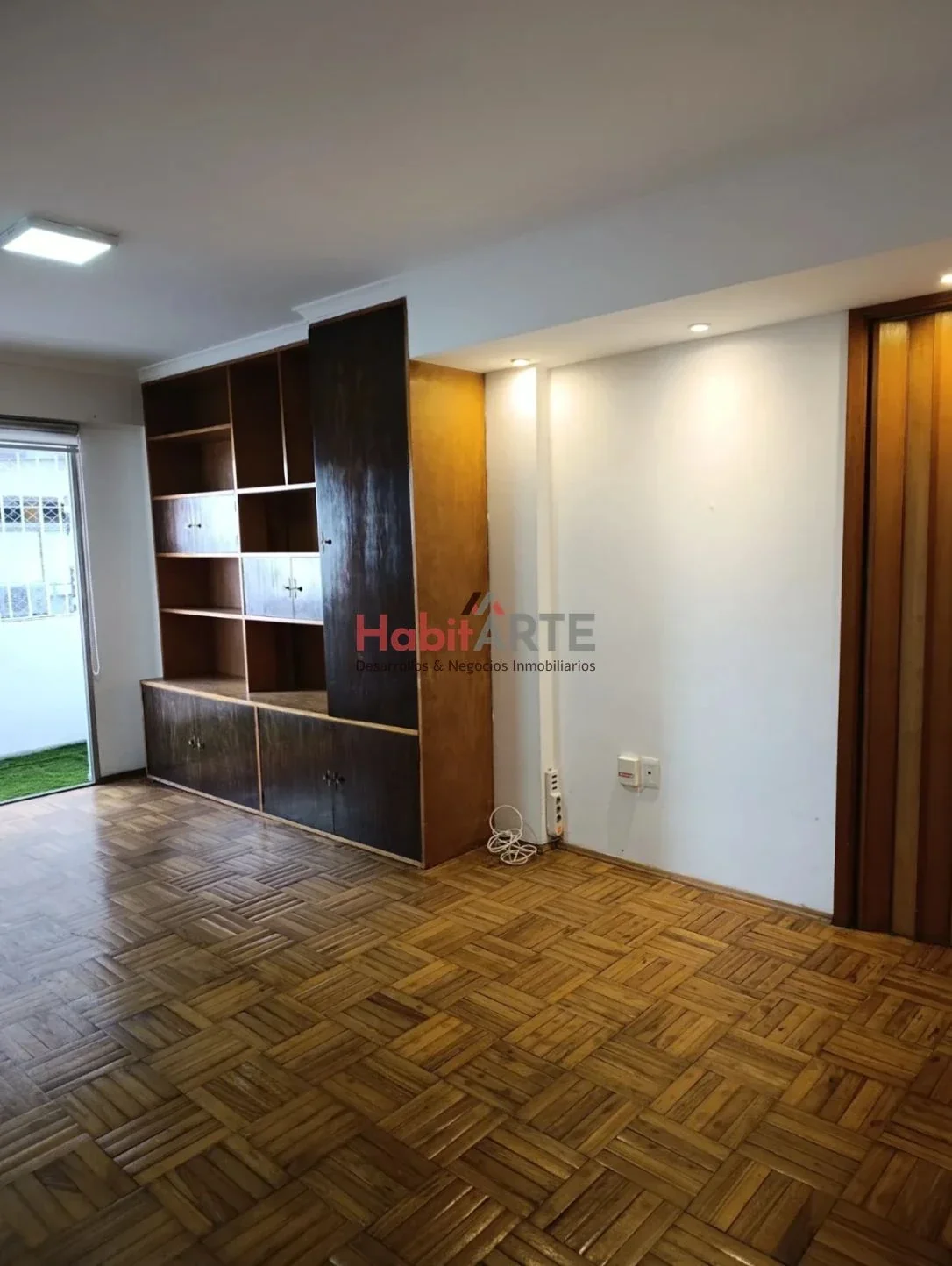 Apartamento en alquiler en Cordón - Imagen 4