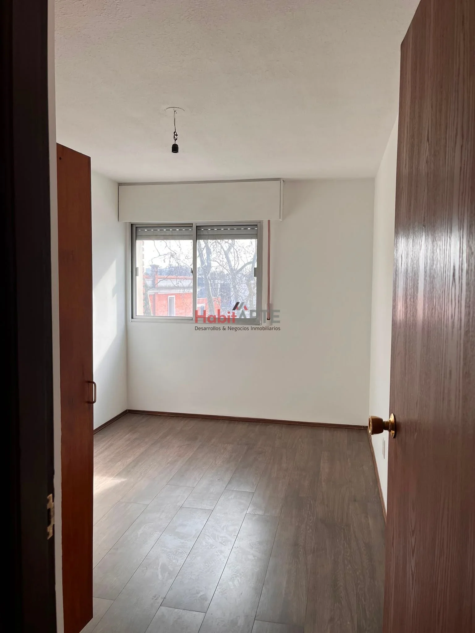Apartamento en alquiler en Parque Batlle - Imagen 5