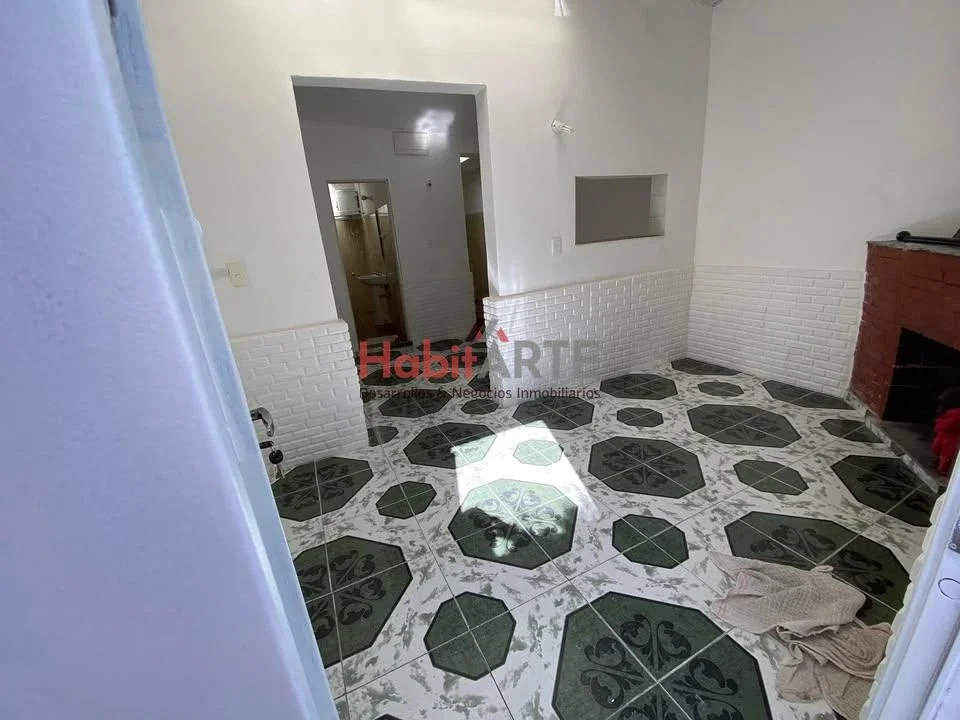Apartamento en alquiler dos dormitorios Prado - Imagen 2