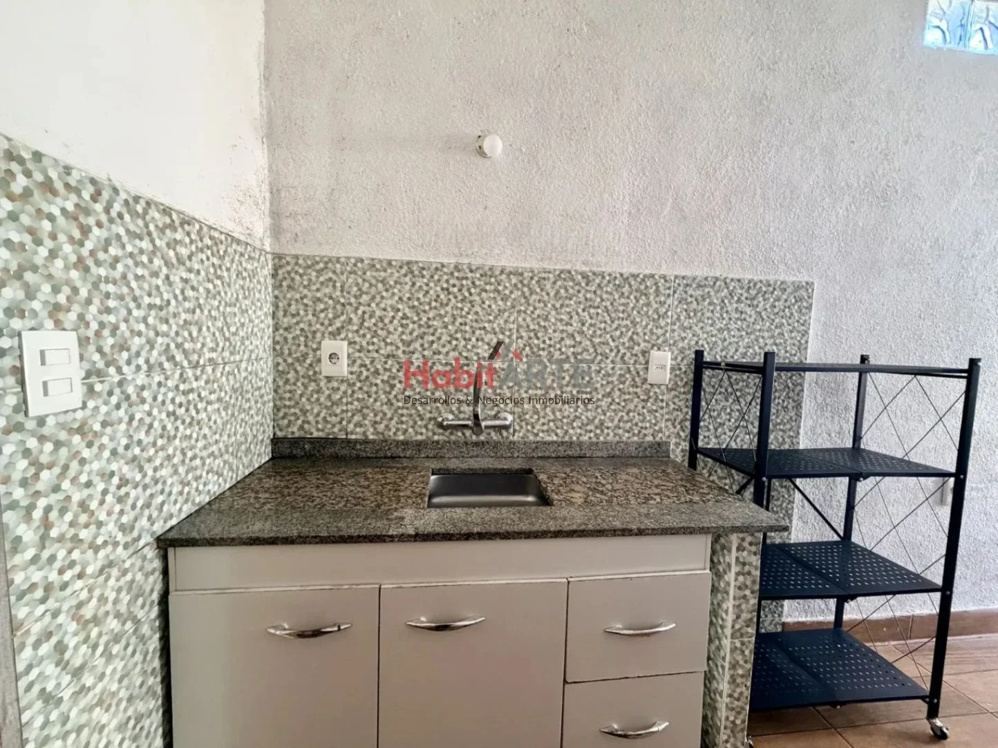 Apartamento en alquiler en El Pinar - Imagen 3