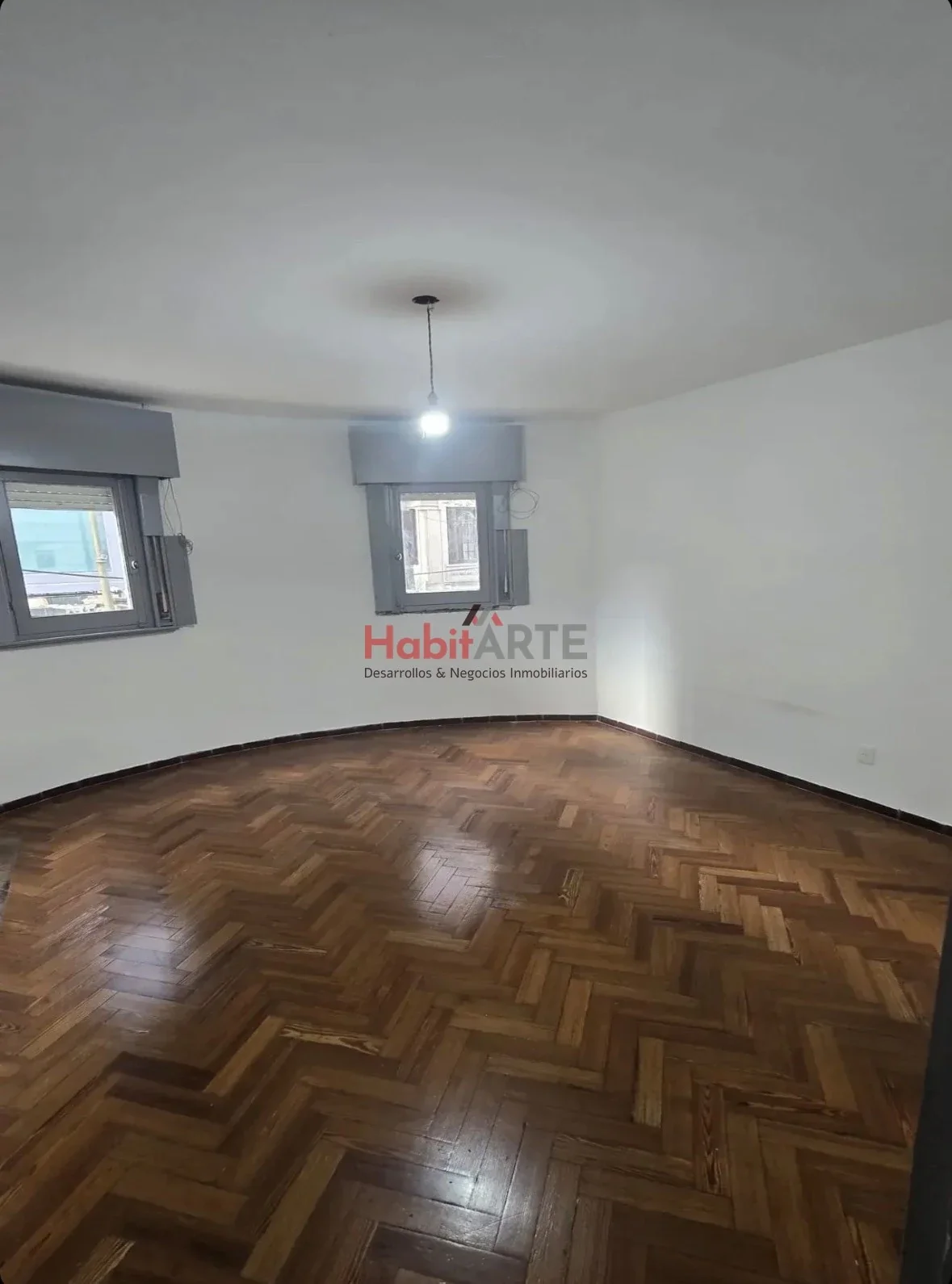 Apartamento en alquiler en Centro - Imagen 5