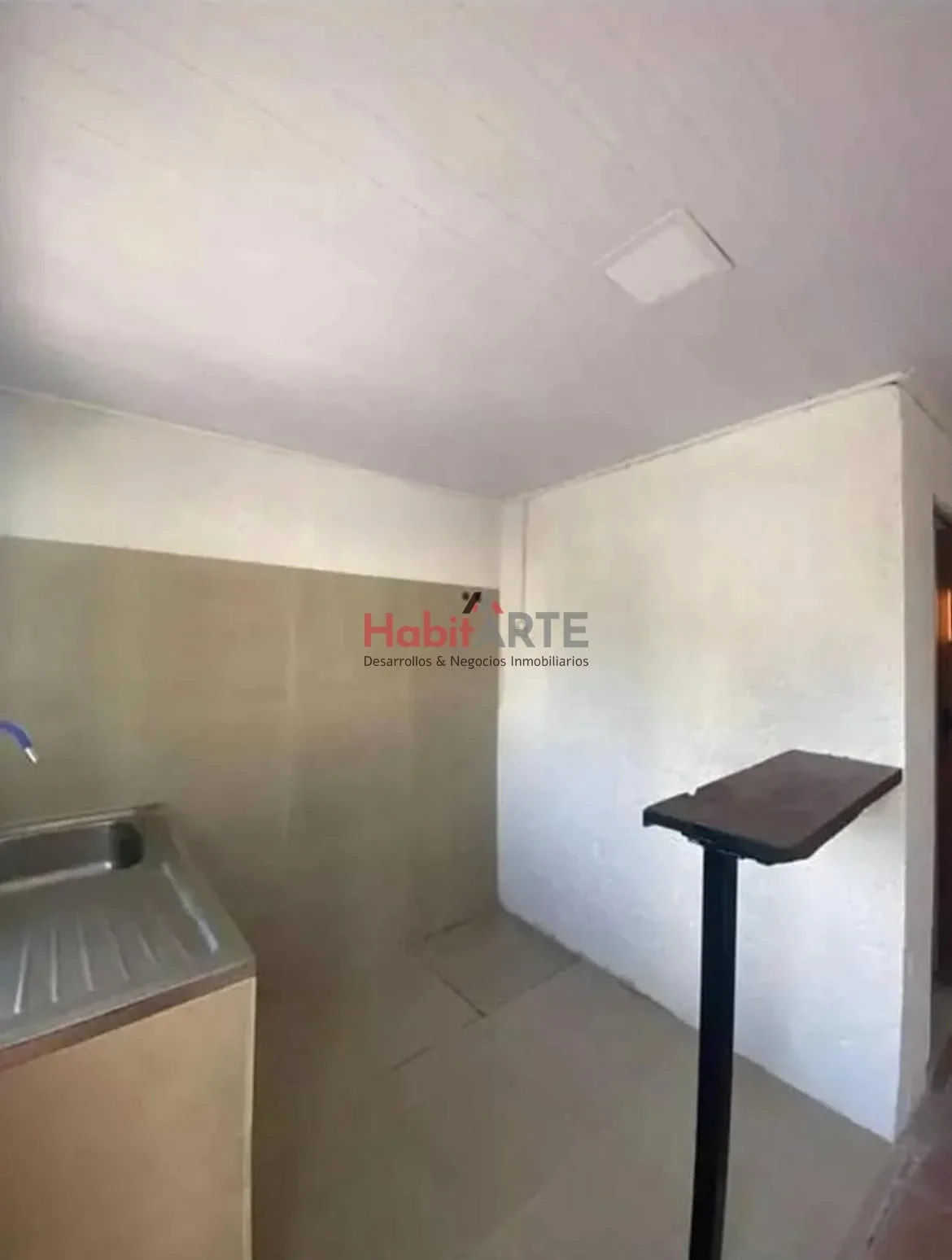 Apartamento en alquiler en Cerro - Imagen 4