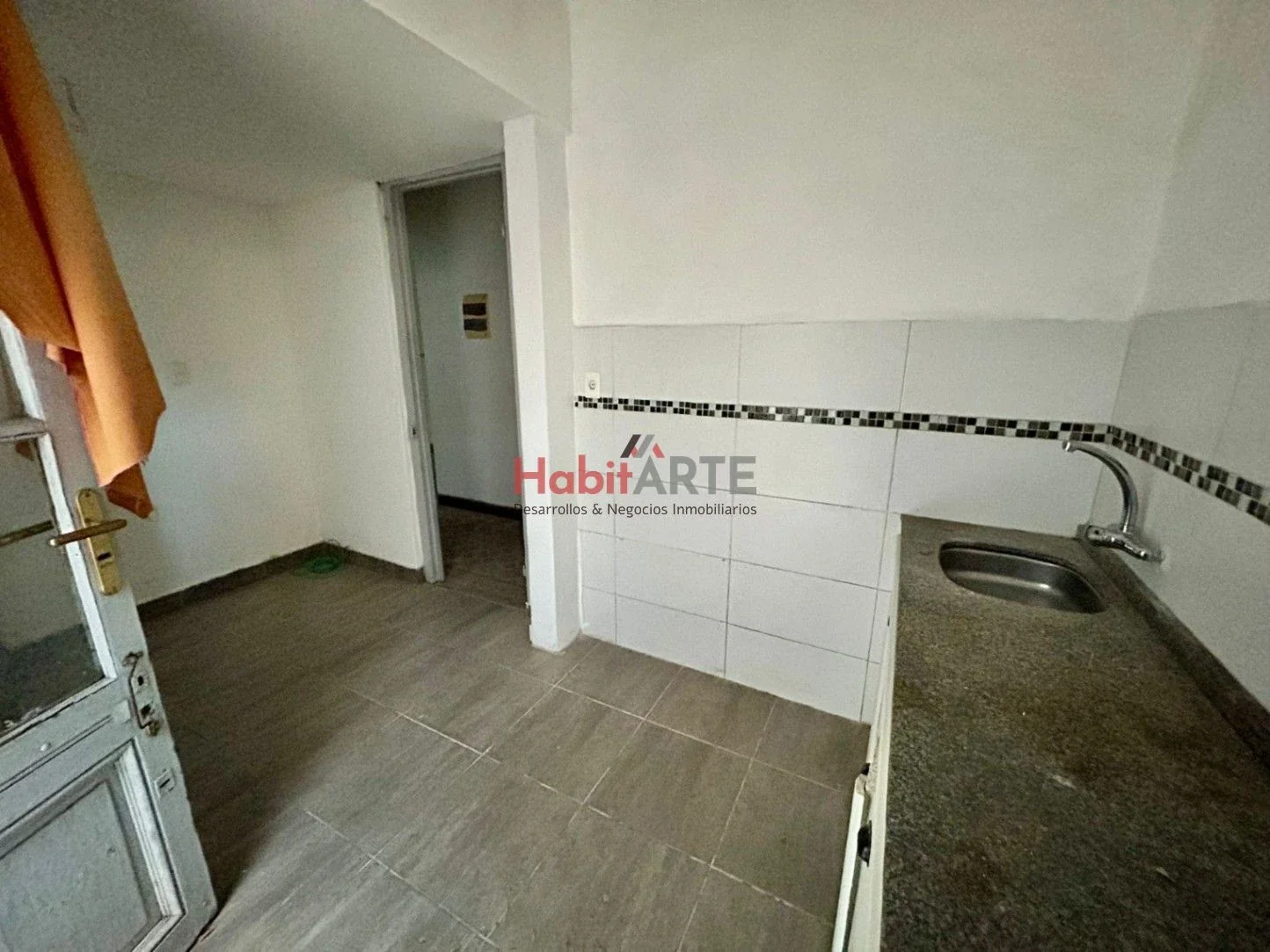 Casa en alquiler en Bella Vista - Imagen 5