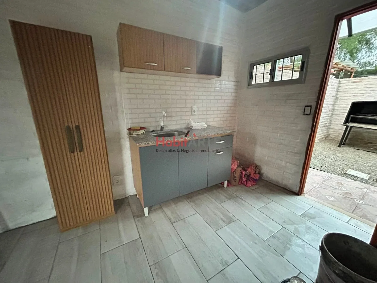 Casa en alquiler c/ cochera en Pinamar - Imagen 5