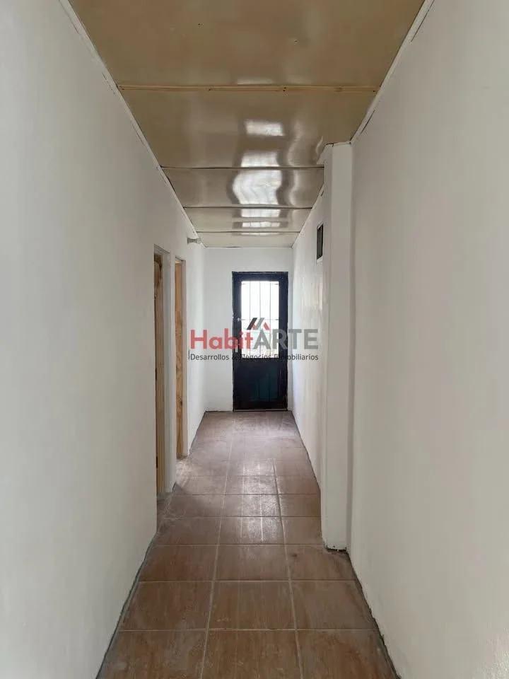 Casa en alquiler de 3 dormitorios ubicada en barrio La Unión - Imagen 3