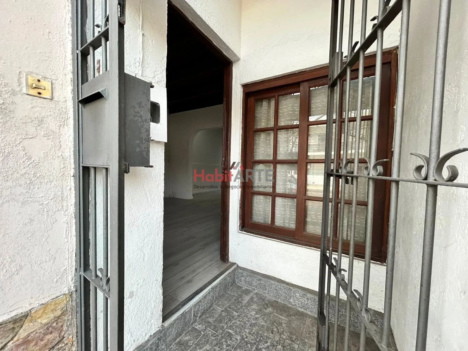 Apartamento en venta c/ cochera en Malvin - Imagen 3
