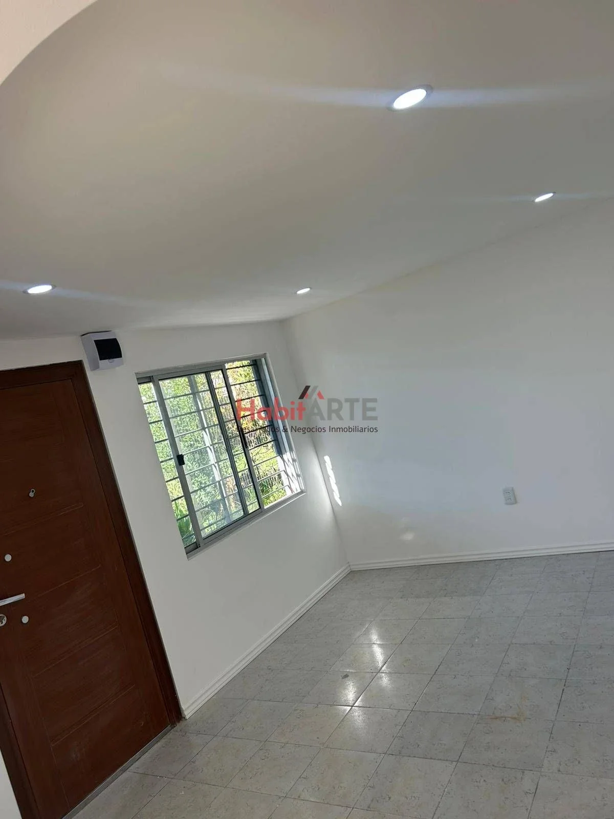 Apartamento en alquiler en Belvedere - Imagen 5