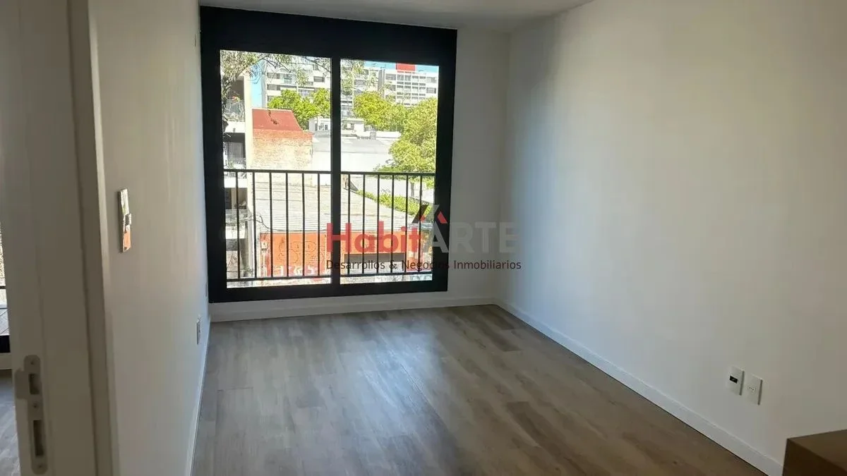 Apartamento en alquiler en La Blanqueada - Imagen 4