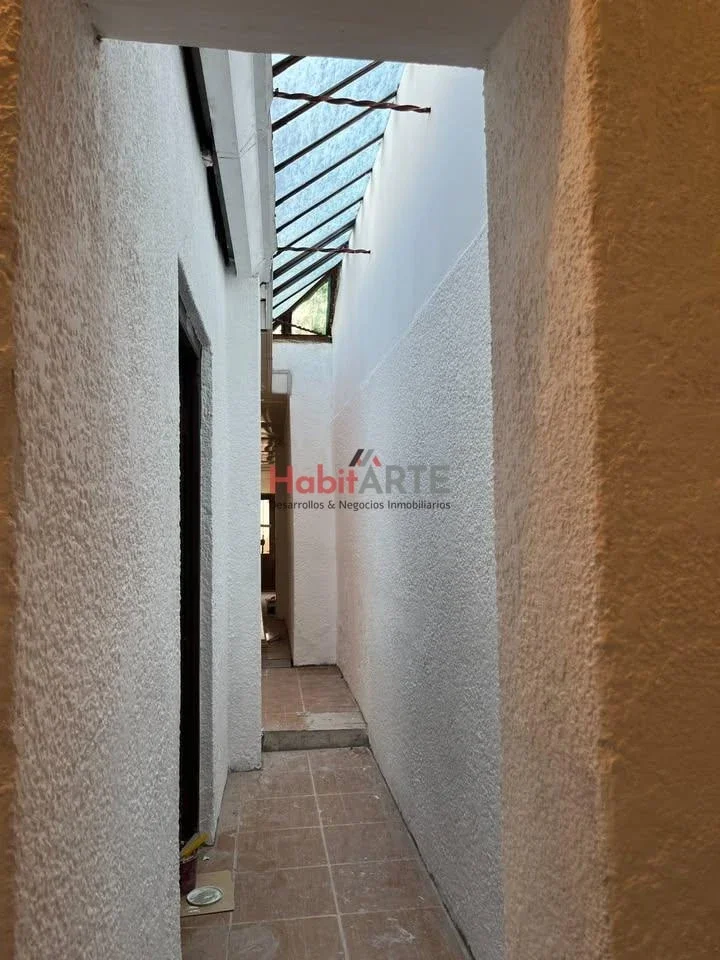 Casa en alquiler de 3 dormitorios ubicada en barrio La Unión - Imagen 5