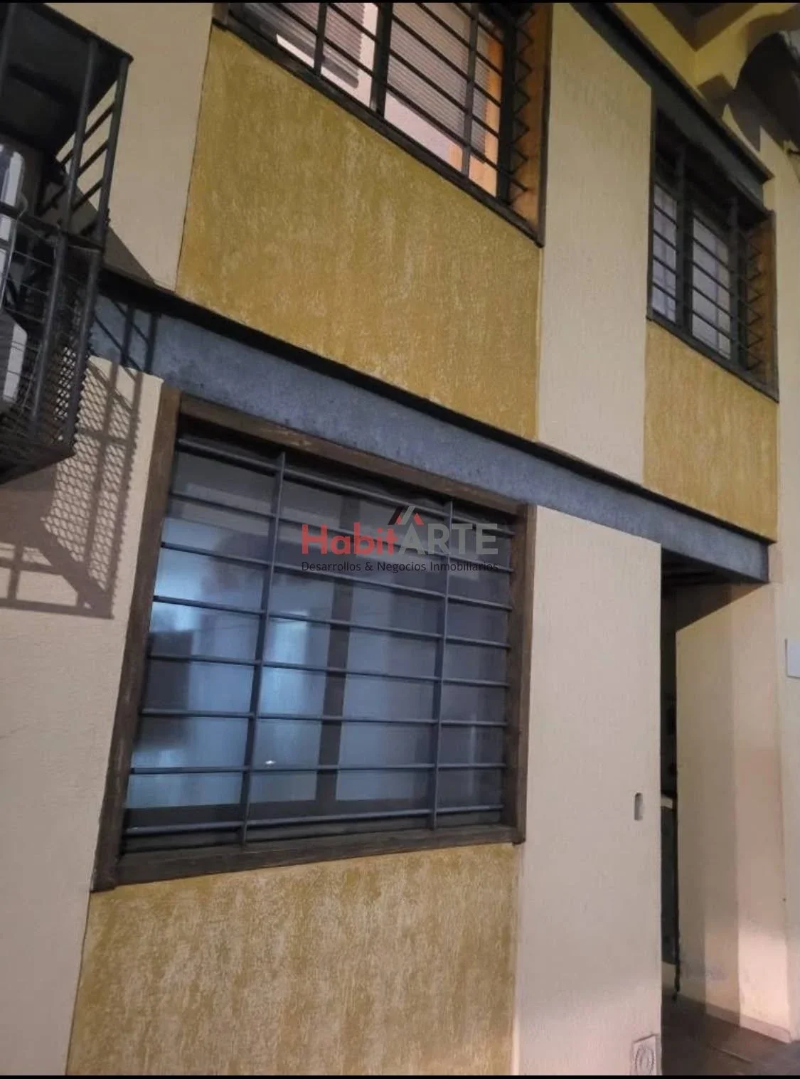 Apartamento en alquiler en Aguada - Imagen 5