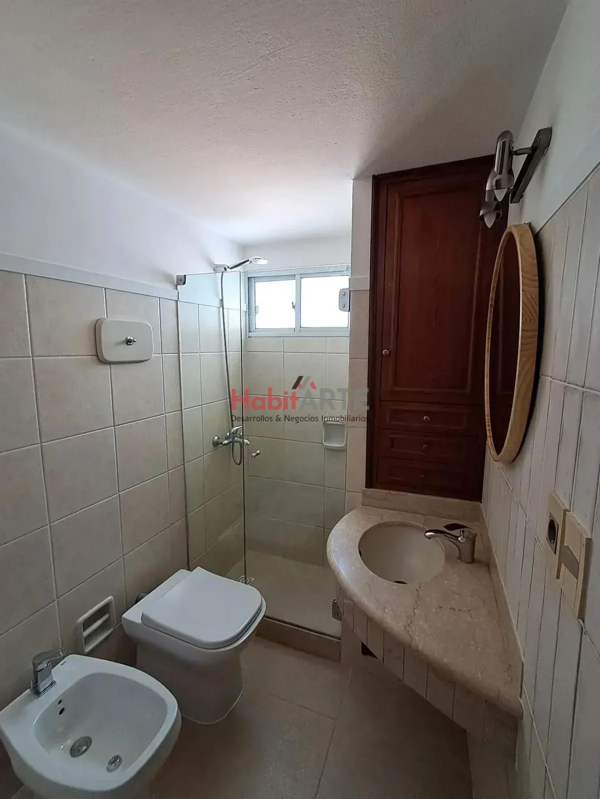 Apartamento en alquiler en Pocitos - Imagen 4