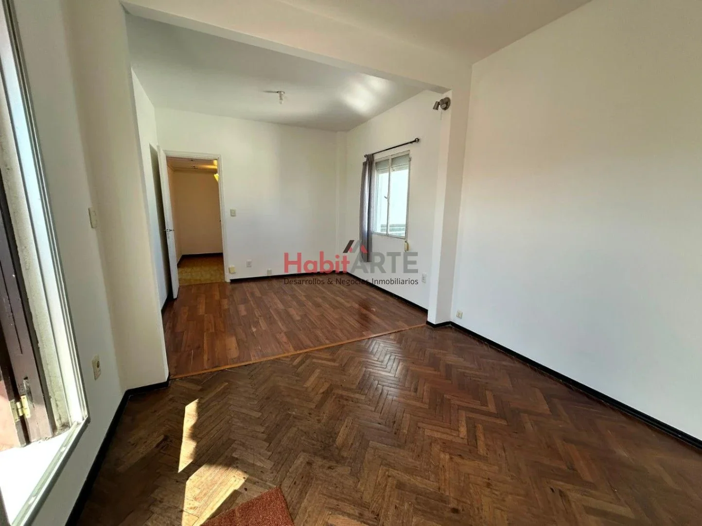 Apartamento en alquiler en Cordón - Imagen 3
