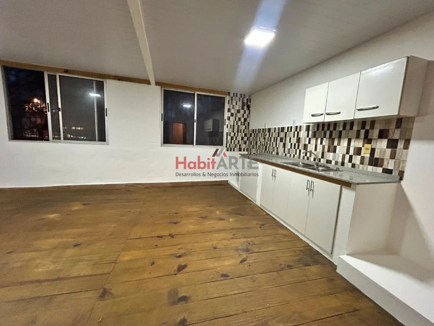 Apartamento en alquiler en Unión - Imagen 3