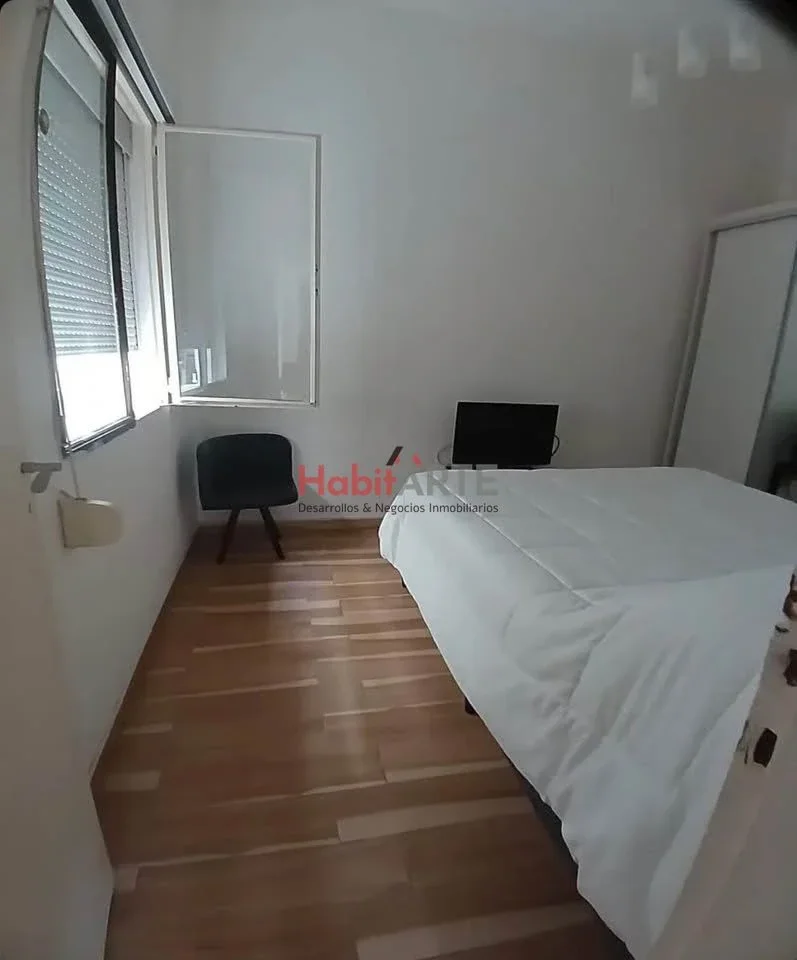 Apartamento en alquiler en Aires Puros - Imagen 5