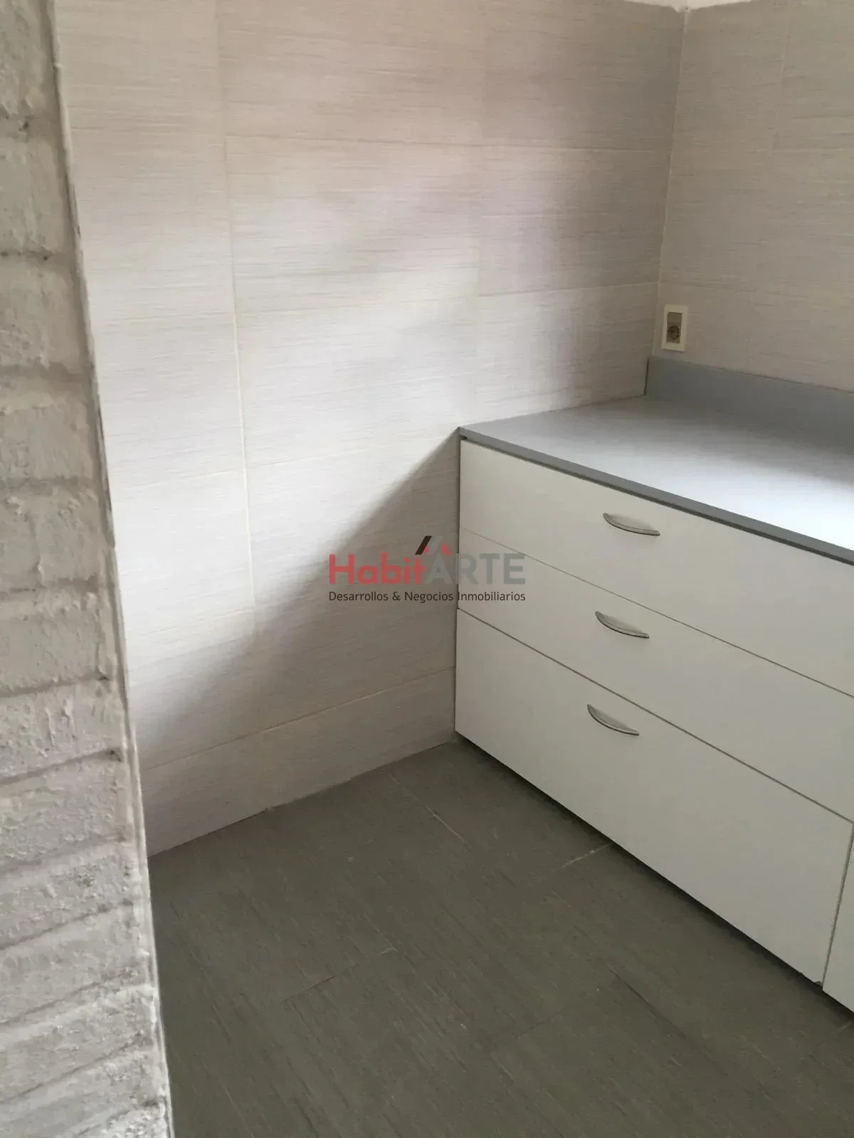 Casa en venta c/ cochera en Sayago - Imagen 5