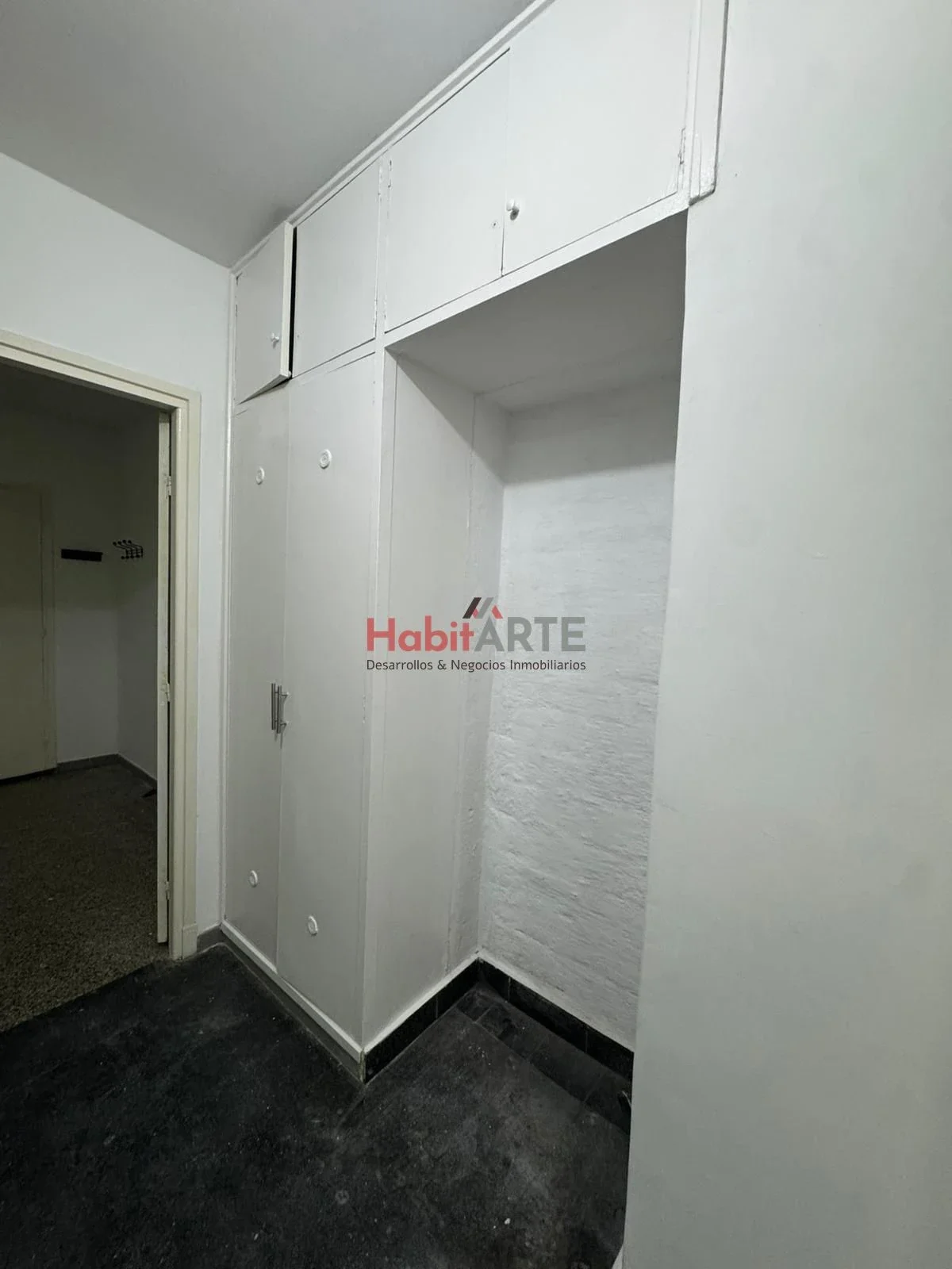 Apartamento en alquiler en Ciudad Vieja - Imagen 4