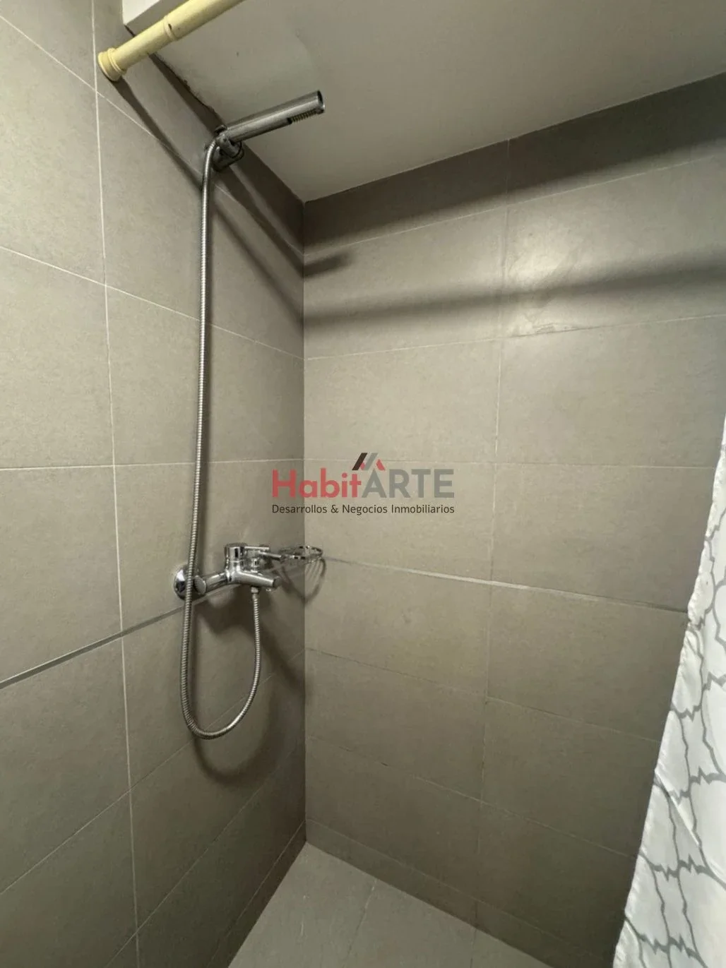 Apartamento en alquiler en Barrio Sur - Imagen 4