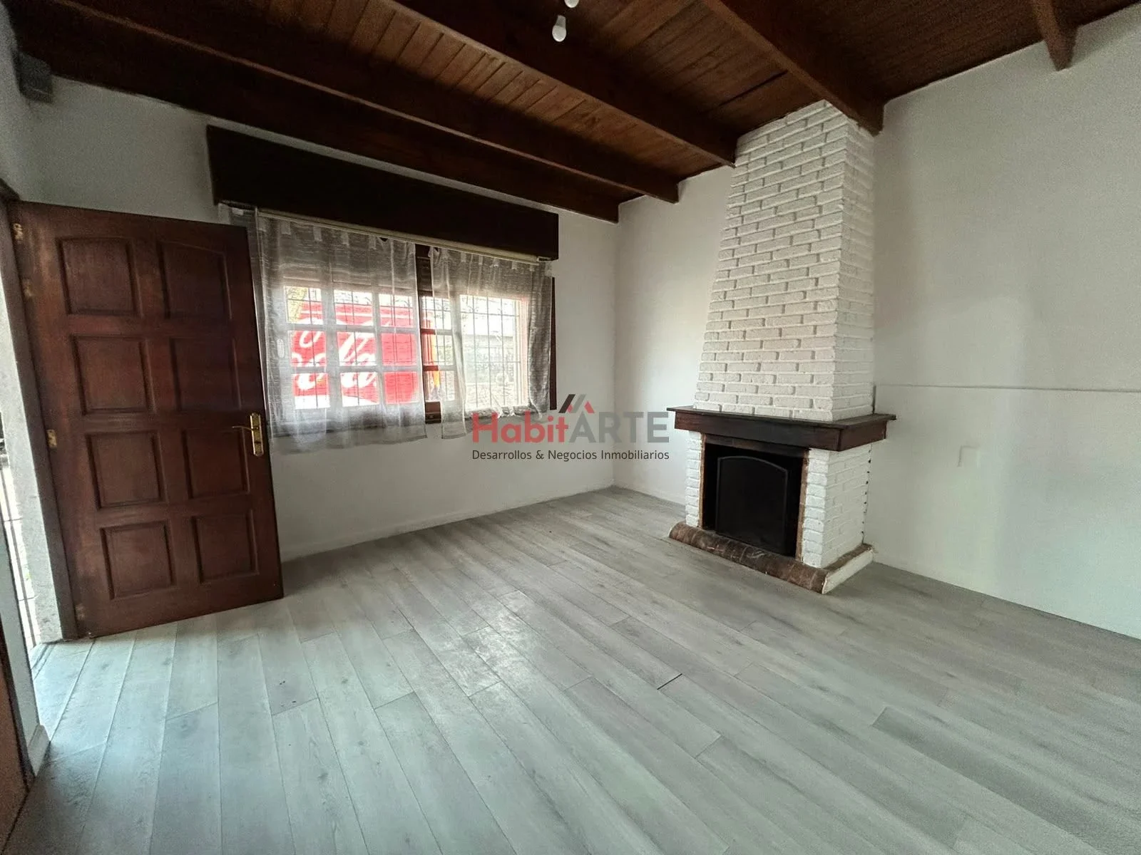 Apartamento en venta c/ cochera en Malvin - Imagen 2