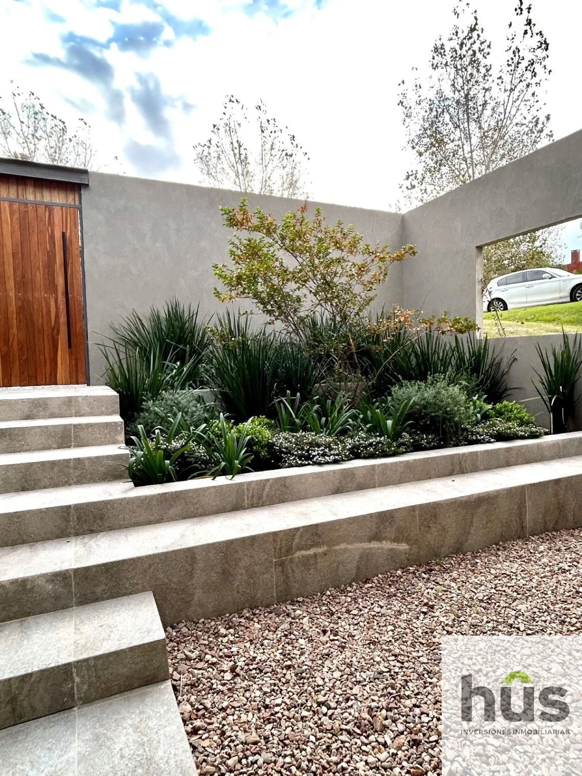 Casa en alquiler en La Tahona - Excepcional diseño y calidad - Imagen 2