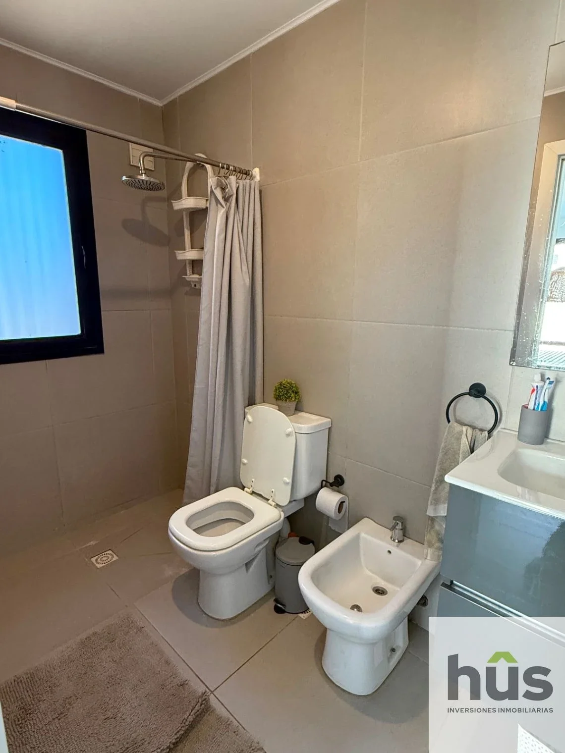 Casa en venta y alquiler en Pilar de los Horneros! - Imagen 4