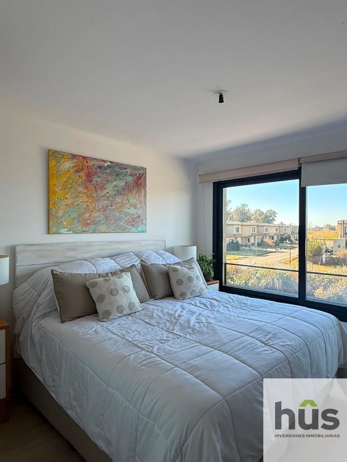 Casa en venta y alquiler en Pilar de los Horneros! - Imagen 5