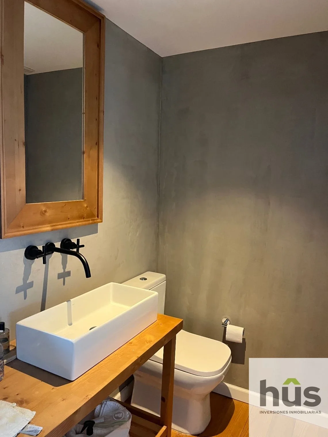 Casa en huertas de los Horneros con mejoras - Oportunidad - Imagen 4