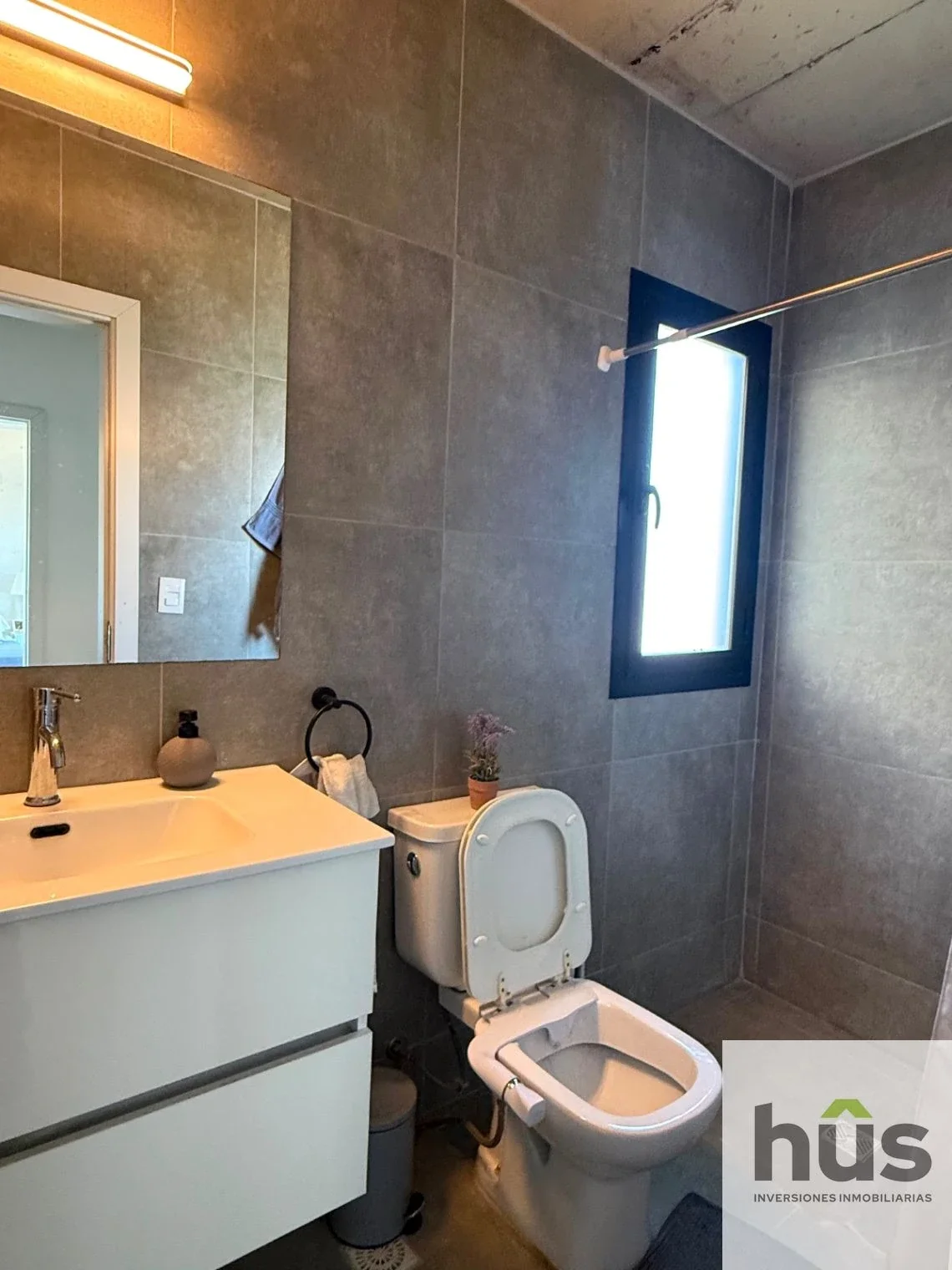 Casa en venta y alquiler en Pilar de los Horneros! - Imagen 2